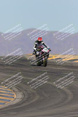 media/Mar-23-2025-CVMA (Sun) [[674f32b282]]/Race 3-Supersport Middleweight/